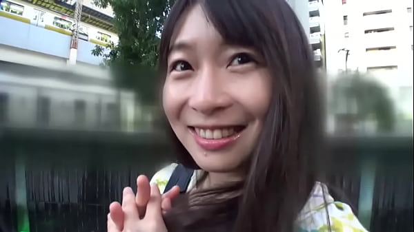 full version https://is.gd/Xc9z0H　　　cute sexy japanese amature girl sex adult douga 