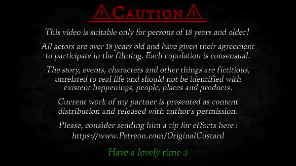 Nonton Beautiful Buxom Eve Demonstrates A Unique New Appearance For Loyal Fans thumbnail