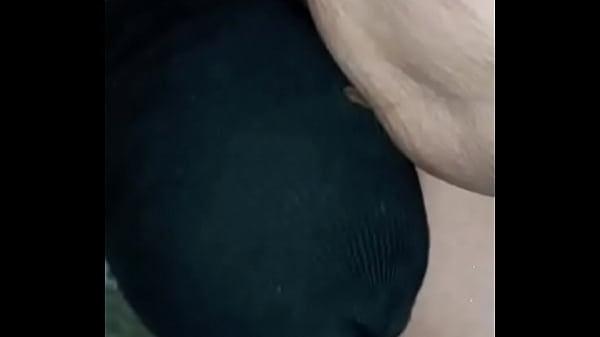 Play MP4 - Enak banget dapat ngentot memek murid sendiri guru sekolah senang banget