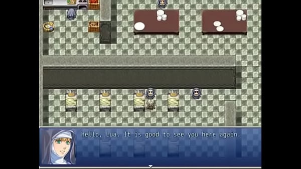 A drow s life part 1