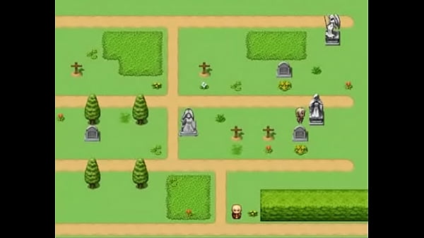 A drow s life Part 1 