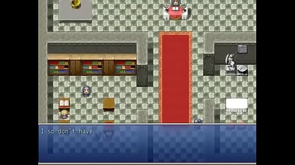 A drow s life part 1 