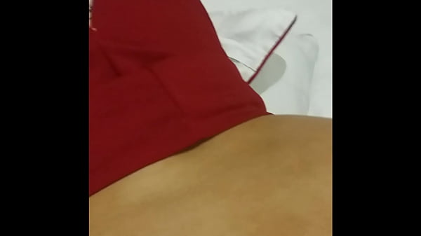 Play MP4 - Massage Yoni Fuck