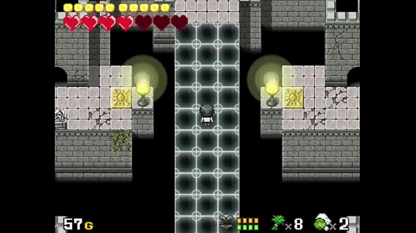 Bible quest parte 11 