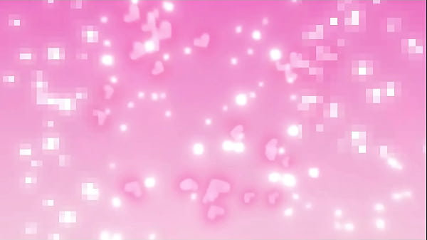 Nonton フェラが気持ちよすぎてバックで挿入したくなった thumbnail