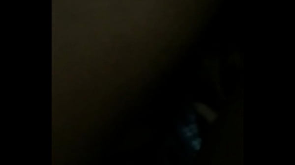 Fucking big booty Sister