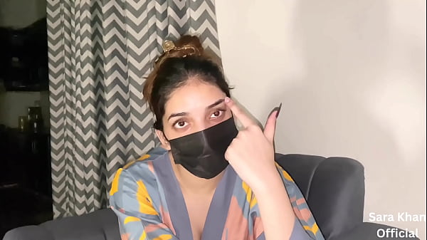 I_Meet secretly With My Boyfriend_At Midnight