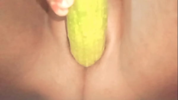 Desi sister inlaw went to thebathroom and caressed her pussyand breasts