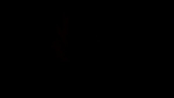 Play MP4 - Jovan BBC Jordan fucks sexy chicagos own Thickred