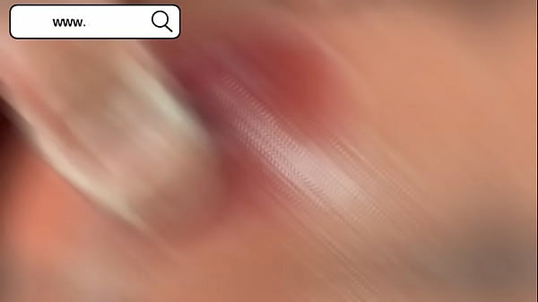 Nonton Fuck Titty Date, Realistic Breast Masturbator! - Torsoworld thumbnail