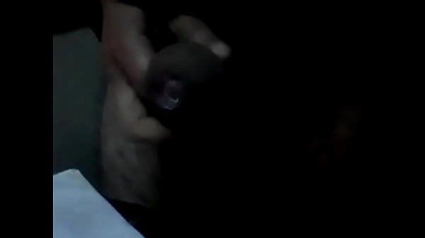 mi lechita para_mi chiqui