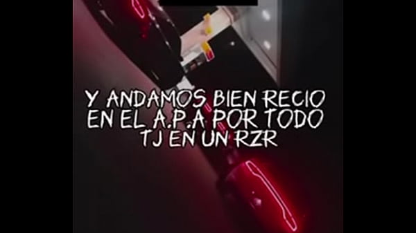 Dijeron queno la iba a lograr