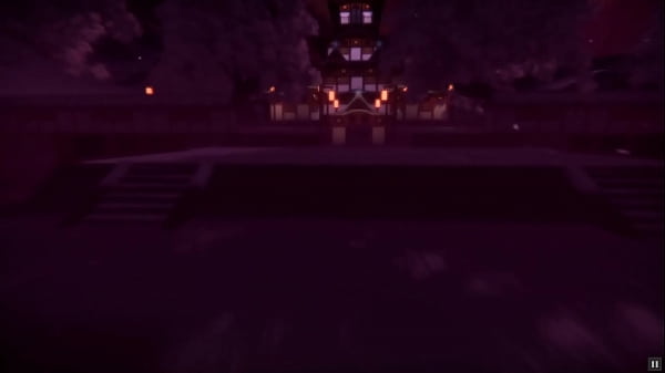 Monster Girl Island [Monthly Patreonchoice Hentai game] Ep.4 Blonde elf with green eyes amazing_titjob