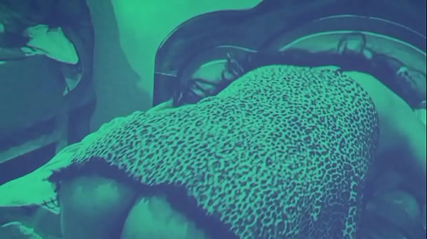 Haciendo Mamar Y Metiendo Verga A Femboy Caliente thumbnail