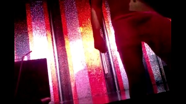 Play MP4 - 11042848 1582057412012383 1871660624 n