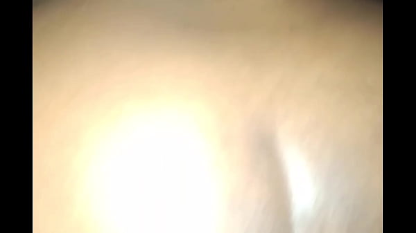 Nonton Puta Da O Cu Na Festa E Tem Um Orgasmo Anal thumbnail