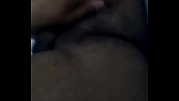 VID 20170813 123935 