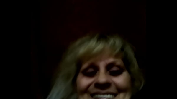 Fairyspeak RockFuckingin the_barn