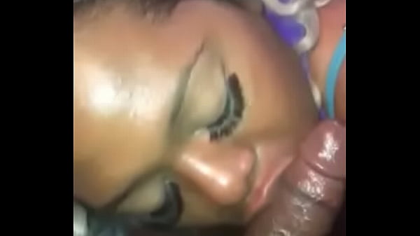 Play MP4 - Head So A-1