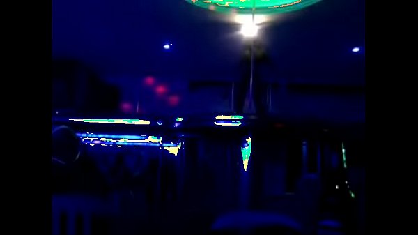 Kasban showde la mulata Andrea