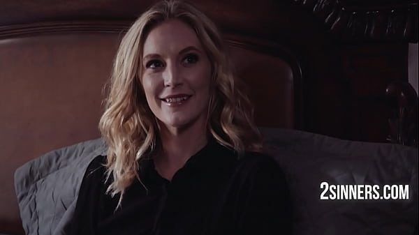 She's my bestfriend's stepmom