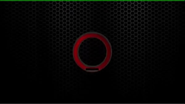 Nonton Luscious Curves & Steamy Solo! Nikki Benz Indulges In Self-pleasure! thumbnail