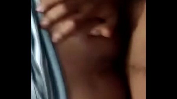 Play MP4 - Fudendo viado de madrugada