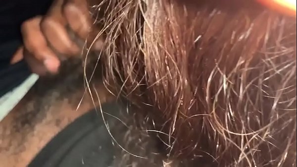 Xvideos sloppy blowjob