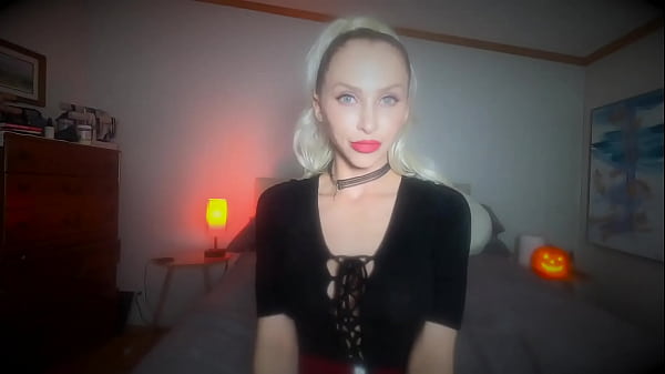 Nonton Jigsaw Gives You Joi thumbnail