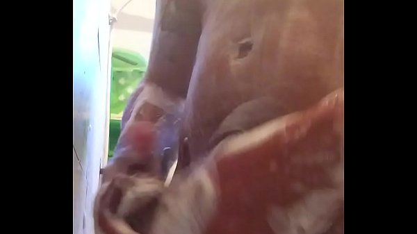 Nonton Punheta Gostosa thumbnail