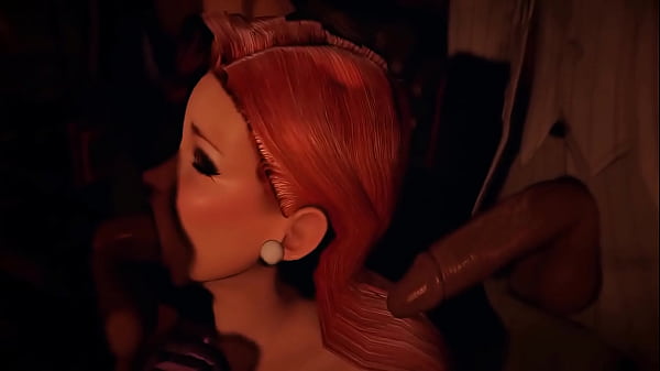 FOW011 La_vergüenza del pájaro cantor Sub Español