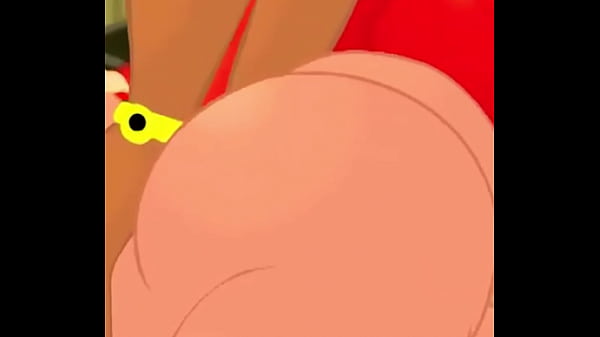 Sasha gets her booty wrecked doggystyle by a hard stroking cock full video in members area 