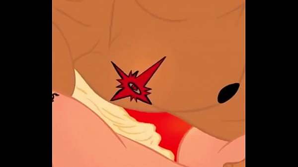 Sasha gets her booty wrecked doggystyle by a hard stroking cock full video in members area 