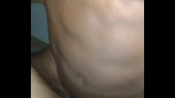 Sarado Dotado Leitador thumbnail