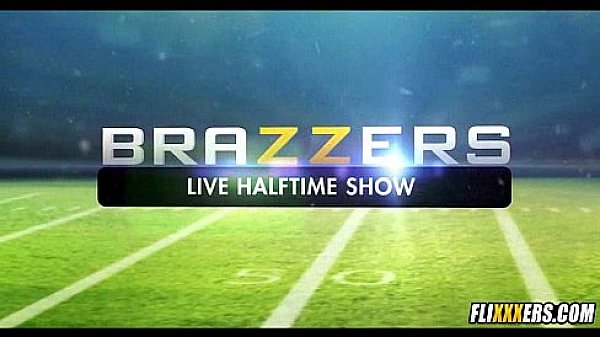 Giving her that dick 05 