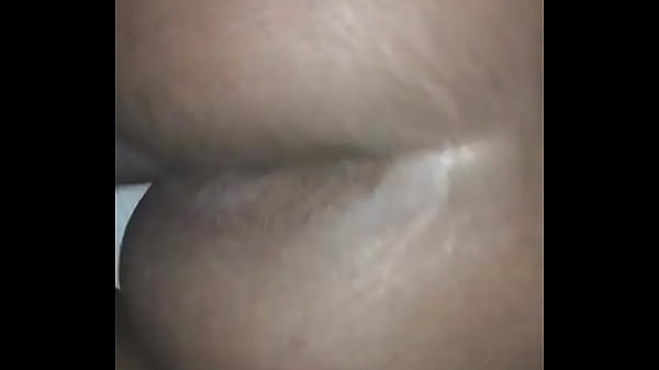 Bronx thot with_a fat ass pulls up on hustle Westbrook