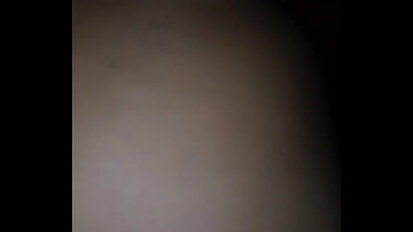 trim.48EAEB61-EB9C-457E-A5D3-97B9BD0852AD.MOV 