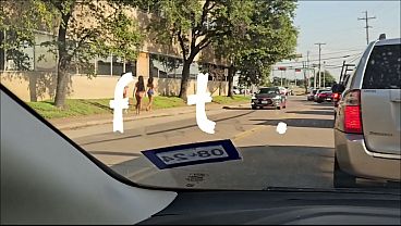 Nonton My Favorite Whore (part5) thumbnail