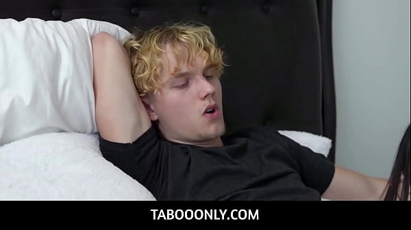 TabooOnly Ozzy SparX got TyWanks supportedhard dick and massive sticky cum