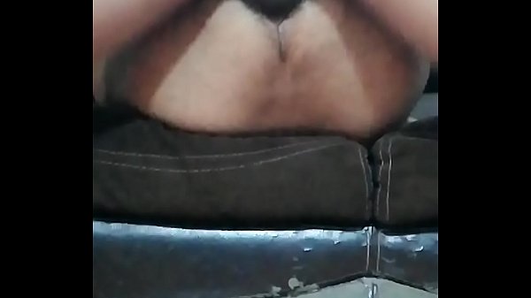 Play MP4 - sex con casado act me da a pelo san miguel