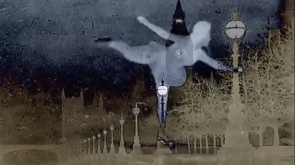 Vol.1 Chapter 1 thumbnail