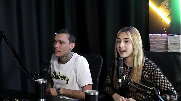 Uma vez ele fez um atendimentopara umhomem falou do_jogo do_tigrinhoe o orgulho queseu pausentia_Yasmin Pariz Ktal Vagabundo do Bom SHEERRED