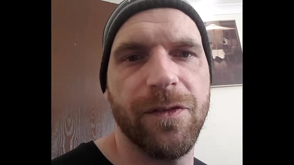 Play MP4 - Verification video