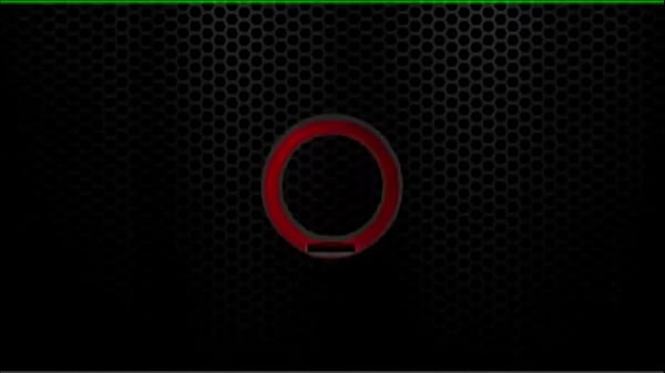 Nonton Welcome To The Wild! Penny Pax Explores Both Her Tight Spots With Sultry Fingers! thumbnail