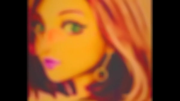 Bimbo Shemale Britney Turns You Into A Humping thumbnail