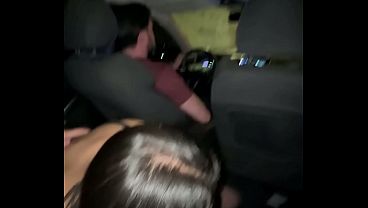 Meu Primeiro Contato O Namorado Da Minha Esposa. thumbnail