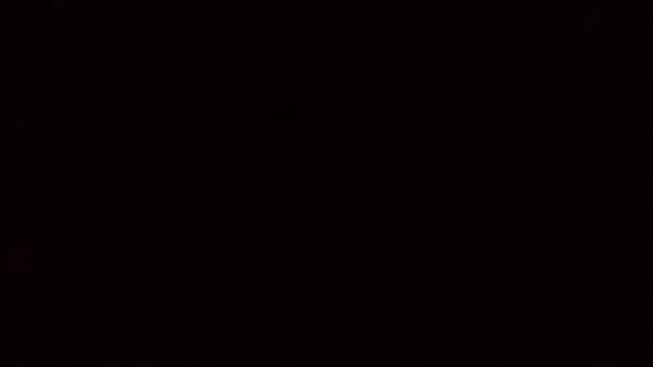 Listening to milf cumming loud