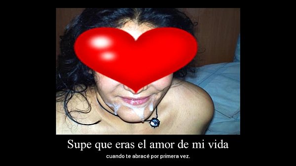 Play MP4 - enlechadas 02