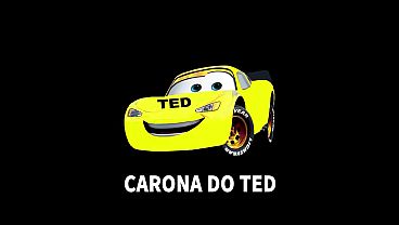 Nonton Ser&aacute; Que Joao Grilo Ir&aacute; Resistir Aos Encantos De Elisa Sanches Na Carona Pelas Ruas Da Cidade? thumbnail