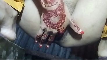 Bangladeshi New Model Viral Video. Bangla New Xxx Video 2026. Bangla Dhaka Girl X Video. thumbnail